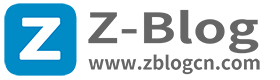 http://yeshu.ylzsc.com/